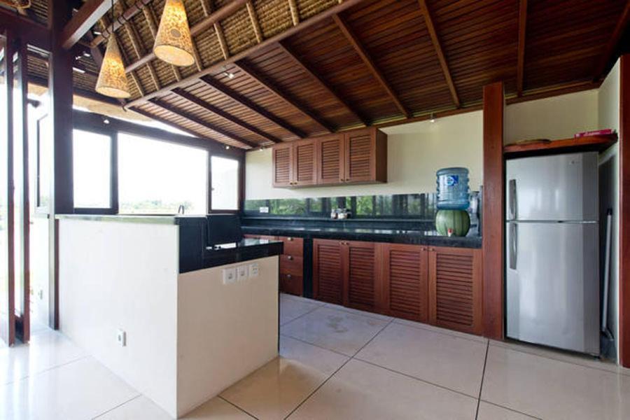 Bali Harmony Villa อูบุด ภายนอก รูปภาพ
